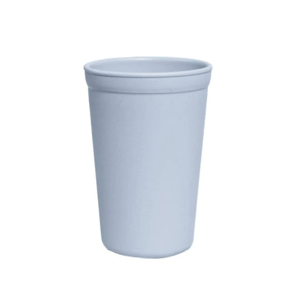 Re-Play Tumblers-Re-Play-Grey-Hello Charlie