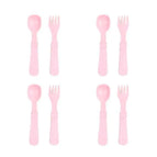 Ice Pink