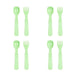 Re - Play Utensils Naturals - Hello Charlie