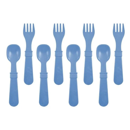 Re-Play Utensils-Re-Play-Denim-Hello Charlie