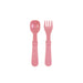 Re - Play Utensils - Hello Charlie