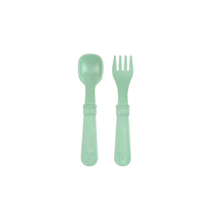 Re - Play Utensils - Hello Charlie