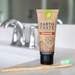 Redmond Earthpaste Toothpaste Cinnamon--Hello-Charlie