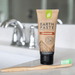 Redmond Earthpaste Toothpaste Cinnamon - Hello Charlie