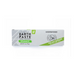 Redmond Earthpaste Toothpaste Spearmint--Hello-Charlie