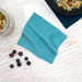 RetroKitchen Compostable Sponge Cloths--Hello-Charlie