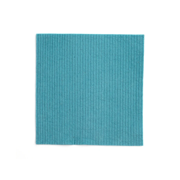 RetroKitchen Compostable Sponge Cloths--Hello-Charlie