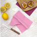 RetroKitchen Compostable Sponge Cloths--Hello-Charlie