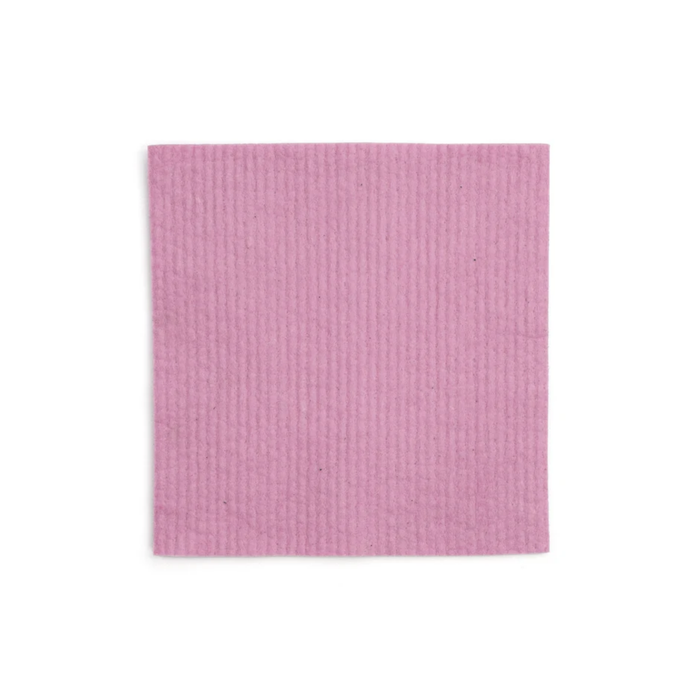 RetroKitchen Compostable Sponge Cloths--Hello-Charlie