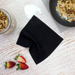 RetroKitchen Compostable Sponge Cloths--Hello-Charlie