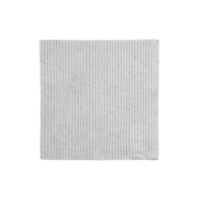 RetroKitchen Compostable Sponge Cloths--Hello-Charlie