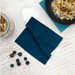 RetroKitchen Compostable Sponge Cloths - Hello Charlie