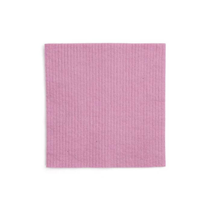 RetroKitchen Compostable Sponge Cloths - Hello Charlie