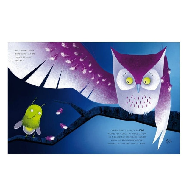 Sassi Junior Sound Book - In the Forest-Sassi Junior-Hello Charlie