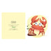 Sassi Junior Sound Book - Who Lives in the Sea-Hello-Charlie