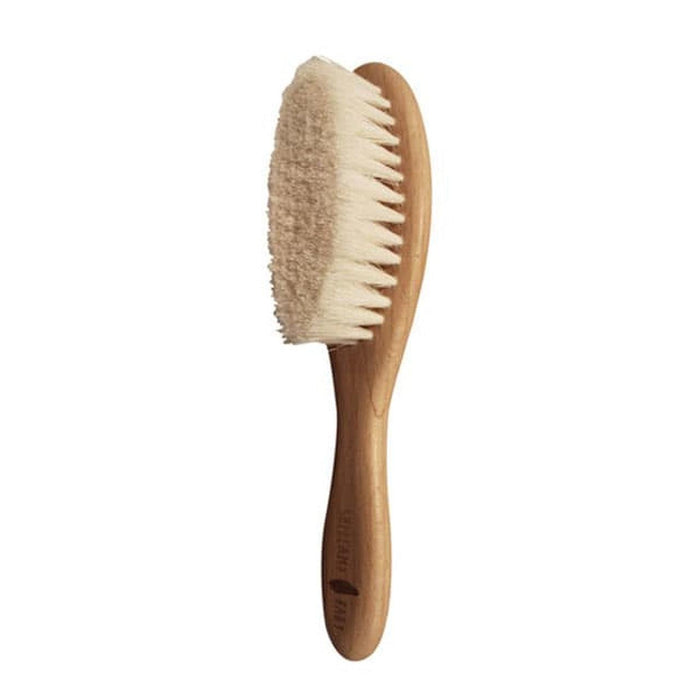 Shellamy Baby Hair Brush & Comb Set - Hello Charlie