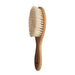 Shellamy Baby Hair Brush & Comb Set - Hello Charlie