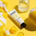 Simple As That Natural Baby & Kids Sunscreen--Hello-Charlie