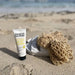 Simple As That Natural Baby & Kids Sunscreen - Hello Charlie