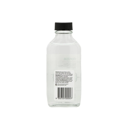 Simple As That Natural Toner-Simple As That-Hello Charlie