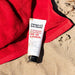 Simple As That Sunscreen--Hello-Charlie