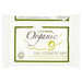 Simply Gentle 3 In 1 Cosmetic Wipes--Hello-Charlie