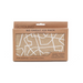 SoYoung Gel Ice Pack - Abstract Lines--Hello-Charlie