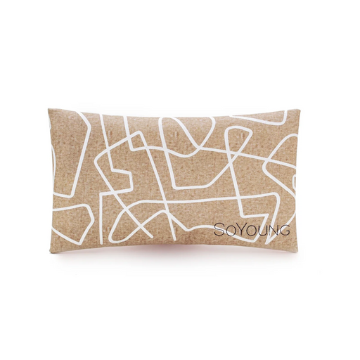 SoYoung Gel Ice Pack - Abstract Lines-Hello-Charlie