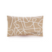 SoYoung Gel Ice Pack - Abstract Lines--Hello-Charlie