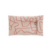 SoYoung Gel Ice Pack - Baked Clay--Hello-Charlie