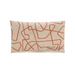 SoYoung Gel Ice Pack - Baked Clay--Hello-Charlie