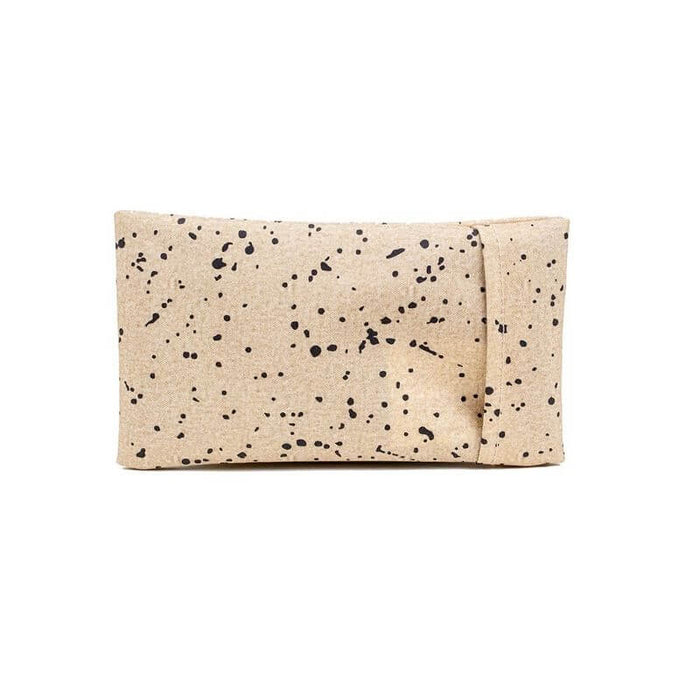 SoYoung Gel Ice Pack - Modern Splatter - Hello Charlie