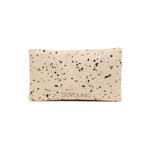 SoYoung Gel Ice Pack - Modern Splatter - Hello Charlie