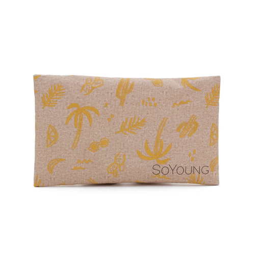 SoYoung Gel Ice Pack - Sunkissed-Hello-Charlie