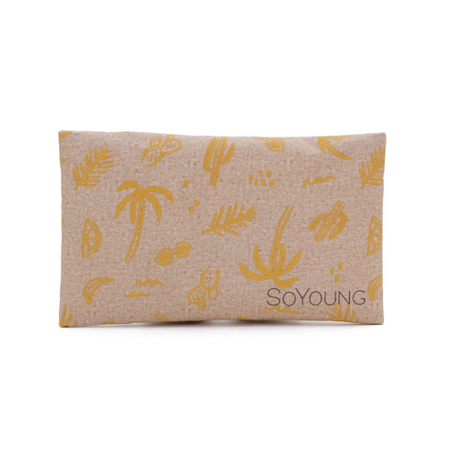 SoYoung Gel Ice Pack - Sunkissed--Hello-Charlie