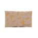 SoYoung Gel Ice Pack - Sunkissed - Hello Charlie