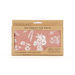 SoYoung Gel Ice Pack - White Field Flowers--Hello-Charlie