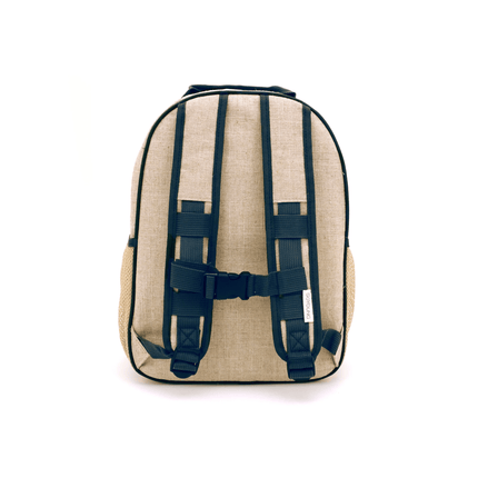 SoYoung Grade School Kids Backpack - Spaceman