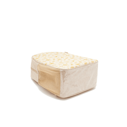 SoYoung Grade School Kids Backpack - Sunkissed