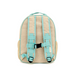 SoYoung Grade School Kids Backpack - Under the Sea--Hello-Charlie