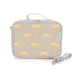 SoYoung Insulated Lunch Bag - Golden Panthers--Hello-Charlie