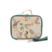 SoYoung Insulated Lunch Bag - Safari Friends--Hello-Charlie