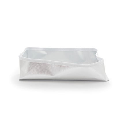 SoYoung Insulated Lunch Bag - Safari Friends