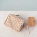 SoYoung Insulated Lunch Bag - Sunkissed--Hello-Charlie