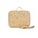 SoYoung Insulated Lunch Bag - Sunkissed--Hello-Charlie