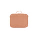 SoYoung Insulated Lunch Bag - Sunrise Muted Clay--Hello-Charlie