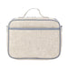 SoYoung Insulated Lunch Bag - Wee Gallery Nordic - Hello Charlie