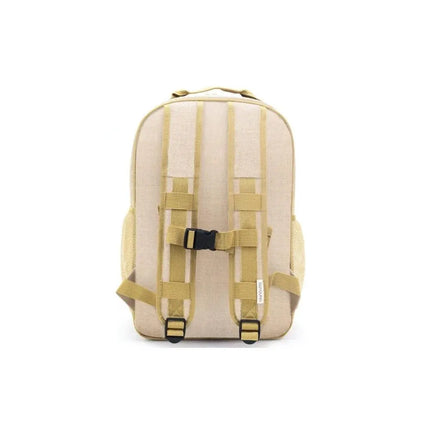 SoYoung Toddler Backpack - Jungle Cats