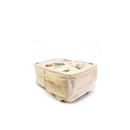 SoYoung Toddler Backpack - Jungle Cats