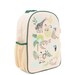 SoYoung Toddler Backpack - Safari Friends--Hello-Charlie